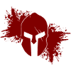 spartan bloody new 6