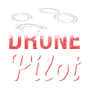 Drone pilot