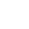 Katzenspruch - Katzen - Katze - Katzenfans