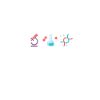 Chemise Science - Science