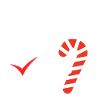 Noël