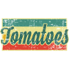 tomatoes