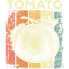 Tomate
