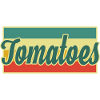 tomatoes