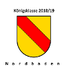 Baden Koenigsklasse
