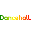 Eat Sleep Dancehall Repeat
