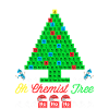Chemist Tree Chemists