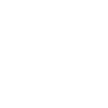 Lips White