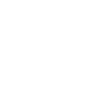 Peace sign