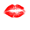 Lipstick Lipstick