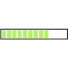 loading loading