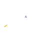 Tobi´s Polizeiauto Tatütataaa