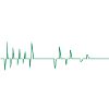 Heartbeat