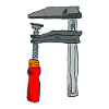 Tool