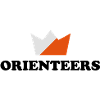 Orientation crown