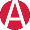 red A