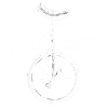 unicycle