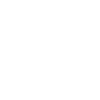 Dopamine Structure Chimie Passion