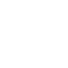 Serotonin Structure Chemistry Happiness