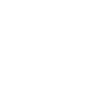 spiral