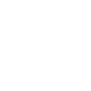 Ethanol Structure Alcohol Chemistry