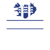 Iceland Reykjavik silhouette vacationer gift