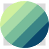 Green ball