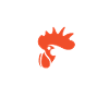 The Chicken Whisperer
