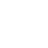 The Chicken Whisperer Thanksgiving