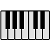piano___f2