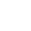 I Beat Cancer