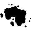 schmutz__f1