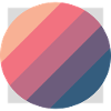 Red ball