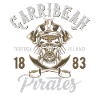 Carribean Pirates