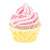 muffin