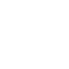 Dad Bod
