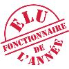 # Fonctionnaire #