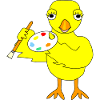 Art Chick