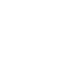 Contient des pièces recyclées
