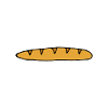 baguette