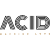 ACID Machine Love