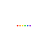Gay Pride