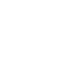Bare Knuckle Boxer For Pugilists Bare Fist Fighter