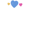 L’orthophoniste Shirt Discours