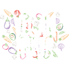 vegan