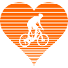 Mountainbike