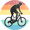 Mountainbike