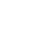Archaeologie