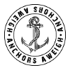 Anchor anchor