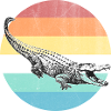 Krokodil